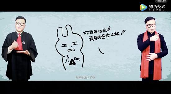 點(diǎn)擊進(jìn)入下一頁(yè)