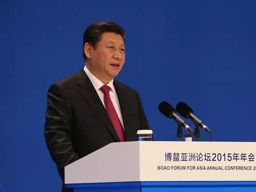 點擊進(jìn)入下一頁