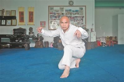 點(diǎn)擊進(jìn)入下一頁(yè)