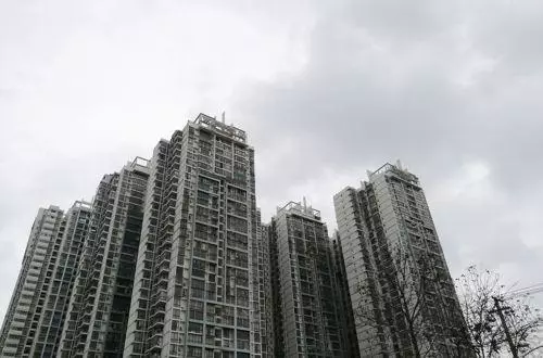 樓市調(diào)控公證搖號傾斜剛需將成主流 如何影響房價