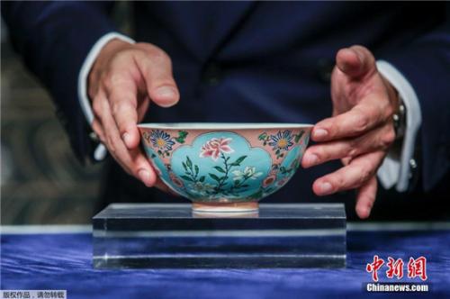 點(diǎn)擊進(jìn)入下一頁