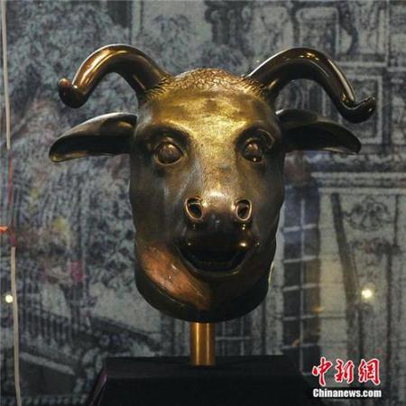 點(diǎn)擊進(jìn)入下一頁