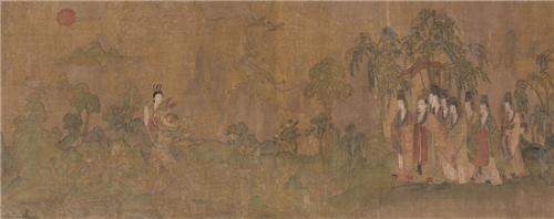 點(diǎn)擊進(jìn)入下一頁