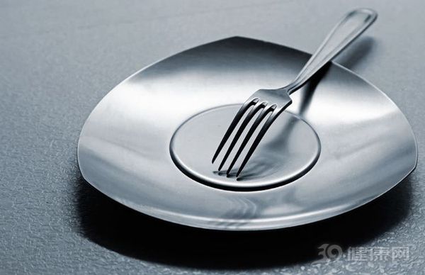“輕斷食法”，真的可以輕松變瘦,？
