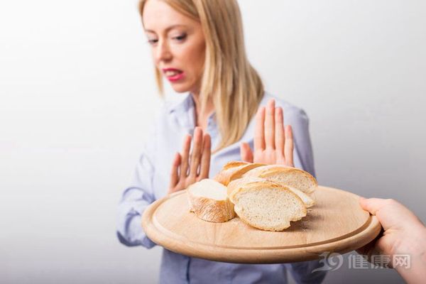 “輕斷食法”，真的可以輕松變瘦,？