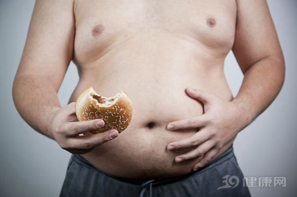 “輕斷食法”,，真的可以輕松變瘦,？