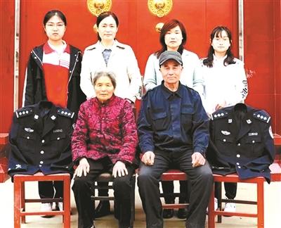 點(diǎn)擊進(jìn)入下一頁