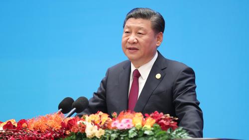 點(diǎn)擊進(jìn)入下一頁(yè)