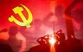 各地民主黨派多種形式紀念"五一口號"發(fā)布70周年