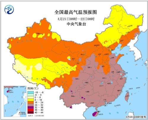 點(diǎn)擊進(jìn)入下一頁