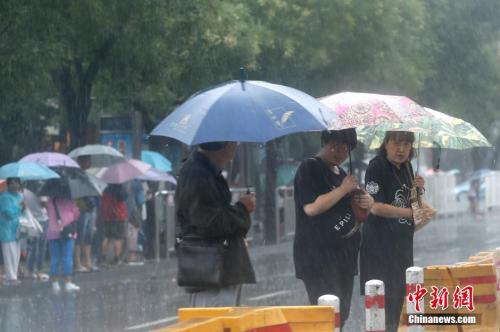 點(diǎn)擊進(jìn)入下一頁