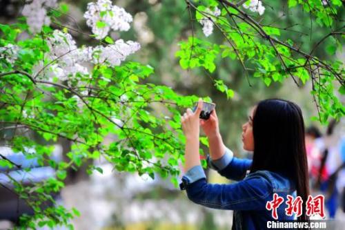 點(diǎn)擊進(jìn)入下一頁