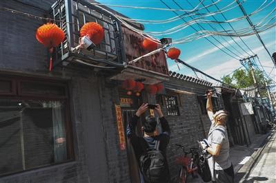 點(diǎn)擊進(jìn)入下一頁