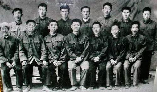 點擊進(jìn)入下一頁