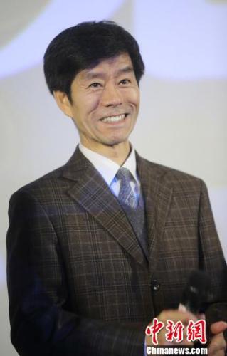 資料圖：王津,。泱波 攝