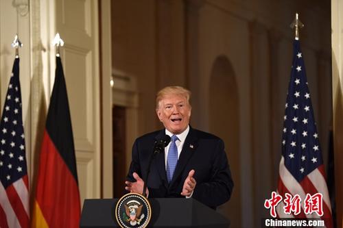 點(diǎn)擊進(jìn)入下一頁