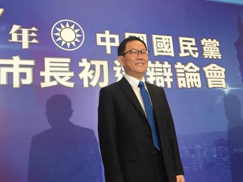點擊進(jìn)入下一頁