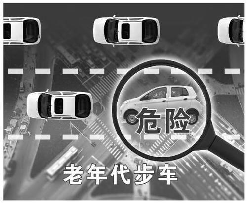點擊進(jìn)入下一頁