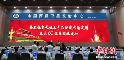點(diǎn)擊進(jìn)入下一頁