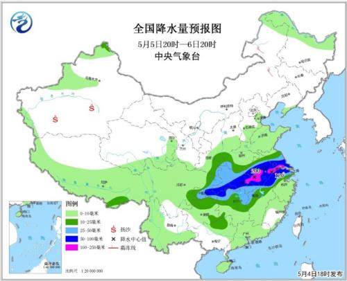 點(diǎn)擊進(jìn)入下一頁