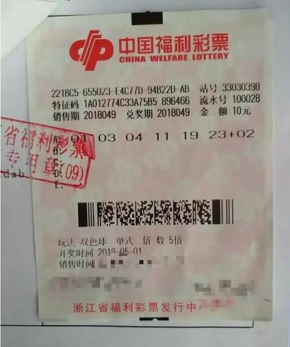 微信截圖_20180504182626.jpg