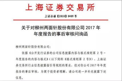 國(guó)民牙膏跌下神壇:曾15年銷(xiāo)量第一 現(xiàn)連虧12年