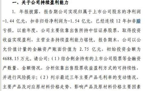 國(guó)民牙膏跌下神壇:曾15年銷(xiāo)量第一 現(xiàn)連虧12年