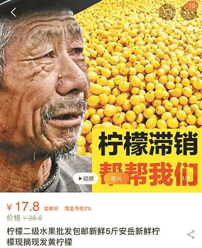 點(diǎn)擊進(jìn)入下一頁