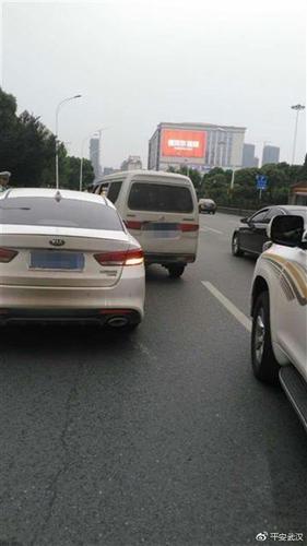 車技差,？轎車1年半發(fā)生500起事故 還賺了百萬元
