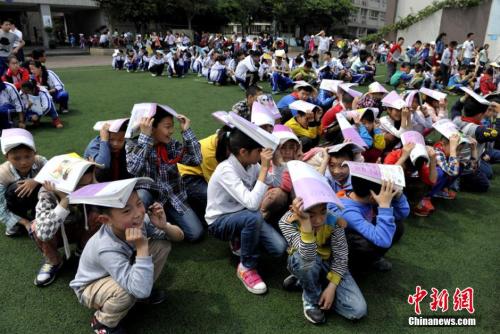 點(diǎn)擊進(jìn)入下一頁(yè)