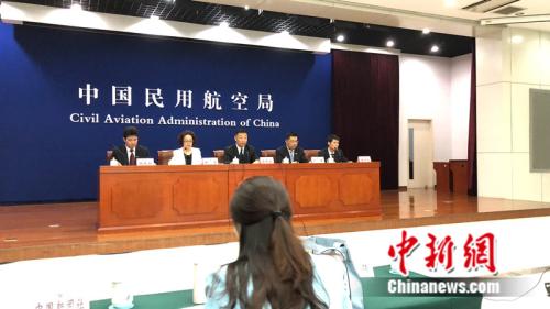點擊進(jìn)入下一頁