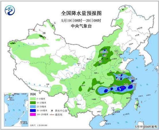 點(diǎn)擊進(jìn)入下一頁(yè)