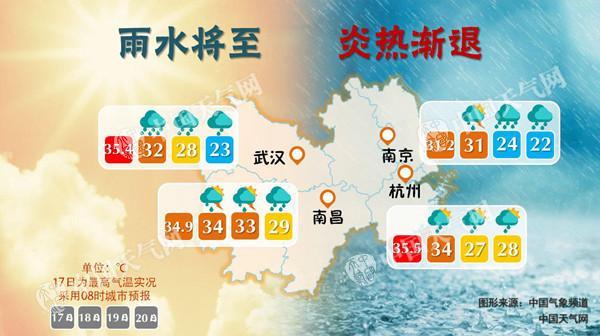 點(diǎn)擊進(jìn)入下一頁(yè)