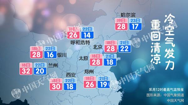 點(diǎn)擊進(jìn)入下一頁(yè)