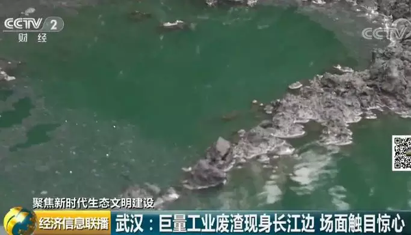 點(diǎn)擊進(jìn)入下一頁