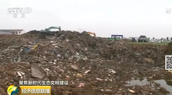 點(diǎn)擊進(jìn)入下一頁