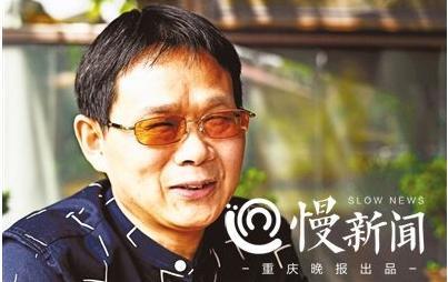 點(diǎn)擊進(jìn)入下一頁(yè)
