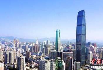 五個(gè)關(guān)鍵詞讀懂改革開放40年的偉大覺醒