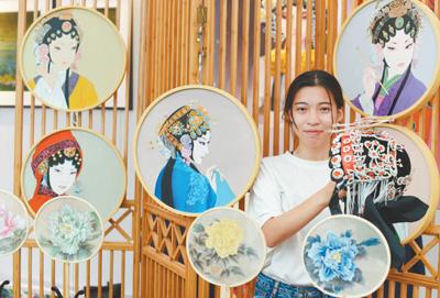 點(diǎn)擊進(jìn)入下一頁(yè)