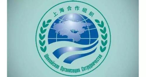 點擊進(jìn)入下一頁