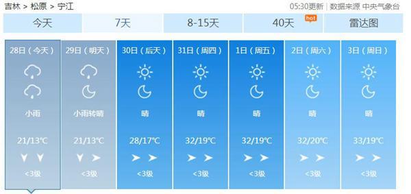 點(diǎn)擊進(jìn)入下一頁