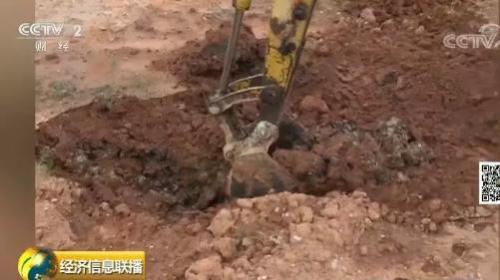 點(diǎn)擊進(jìn)入下一頁