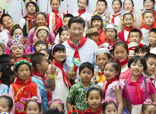 點(diǎn)擊進(jìn)入下一頁(yè)