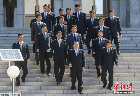 點擊進(jìn)入下一頁