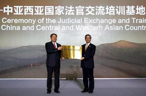 點(diǎn)擊進(jìn)入下一頁(yè)