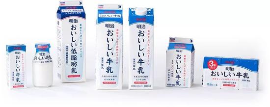 提個醒,！別讓壞習慣傷了孩子的健康