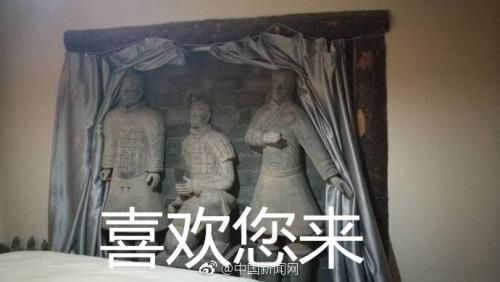 點擊進(jìn)入下一頁