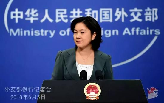澳航CEO回應(yīng)被政客圍罵:澳航和政府都支持一中政策