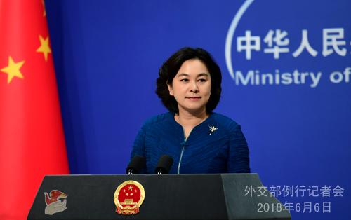 點(diǎn)擊進(jìn)入下一頁(yè)