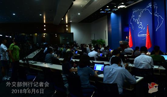 點(diǎn)擊進(jìn)入下一頁(yè)